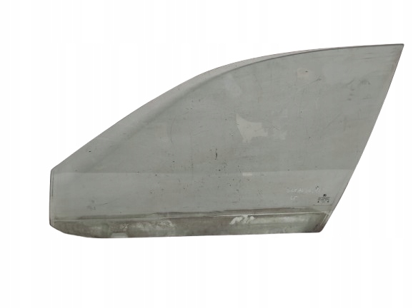 фото №1, Skoda octavia 1 i lift 00- стекло левая перед