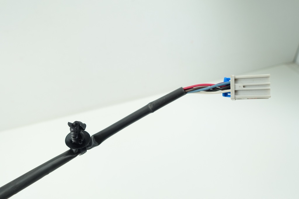 фото №13, Opel meriva a датчик kąta повороту стрічка 26090740 93192408 v40720487