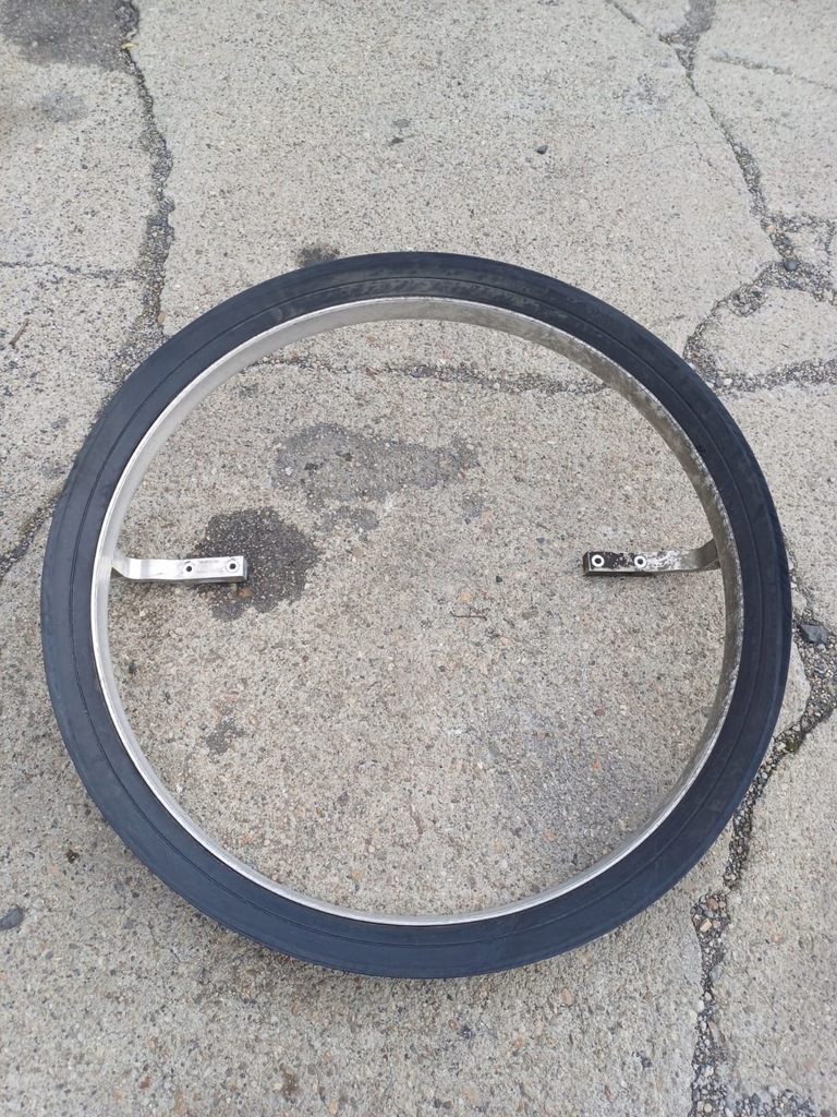 фото №1, Диск захист віскозний муфта вентилятора 2397332 scania r s