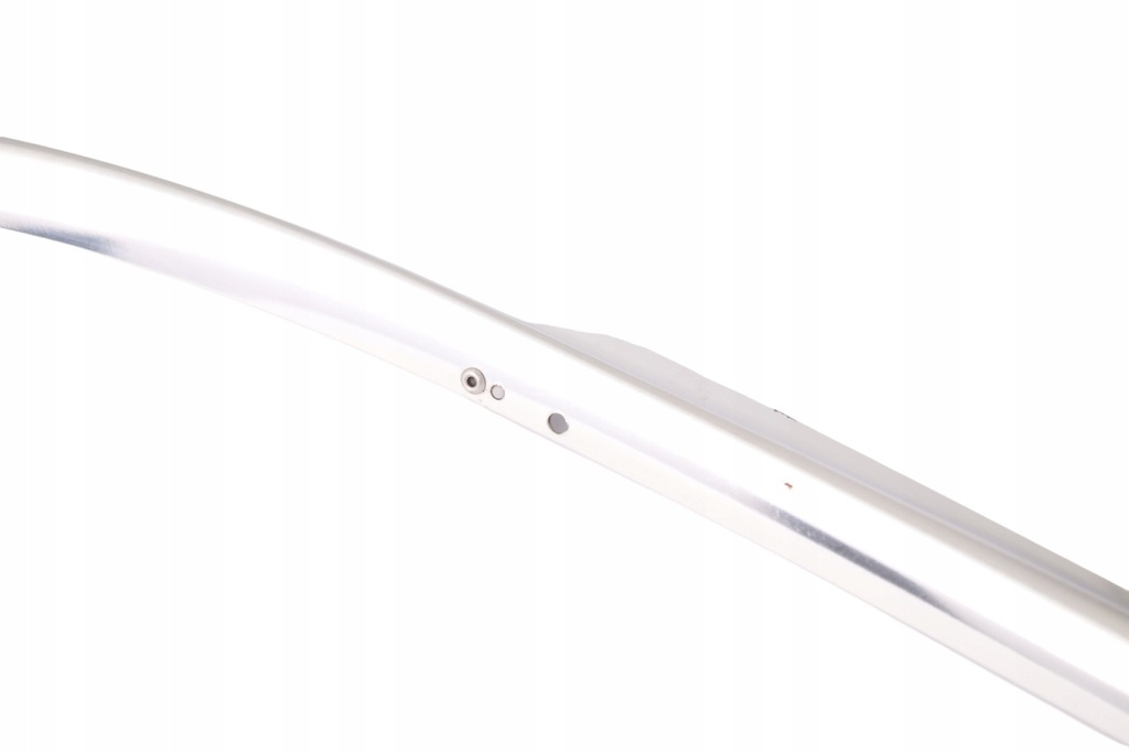 фото №10, Bmw e46 touring молдинг жолоб молдинг скло права задня хромована 7000518