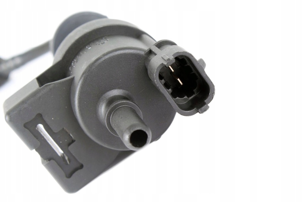 фото №6, Клапан паров par топлива opel astra j corsa d 1.4 turbo 55566387 55573017