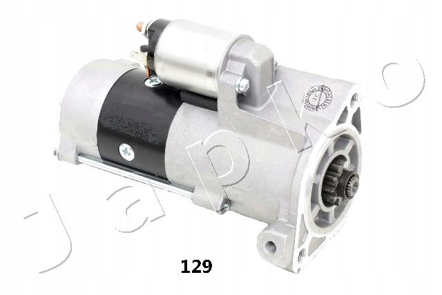 Japko 3c129 стартер Цена