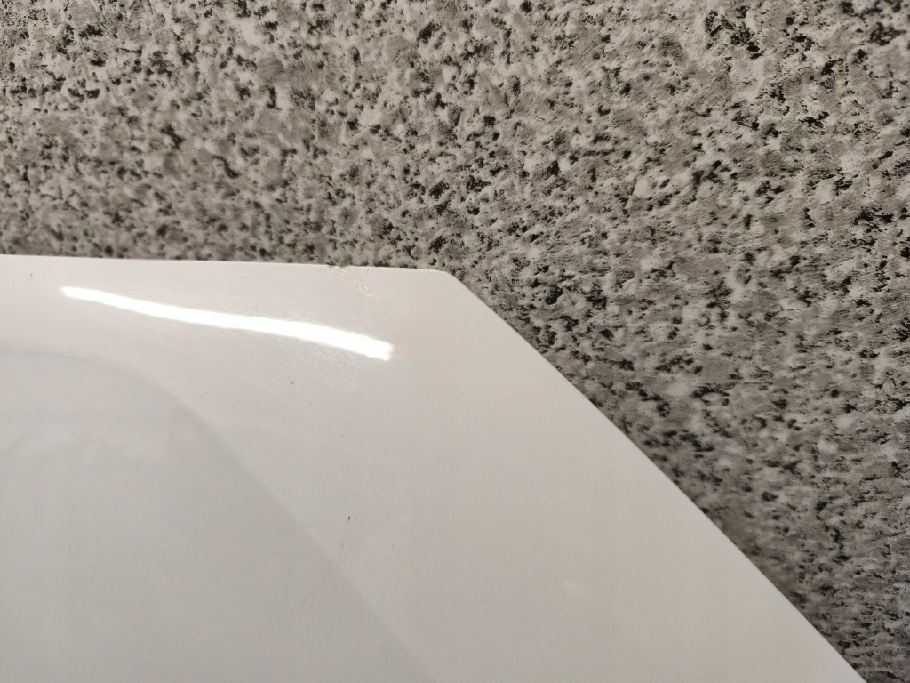 Купить Капот audi q2 рестайлинг  хорошее состояние!!