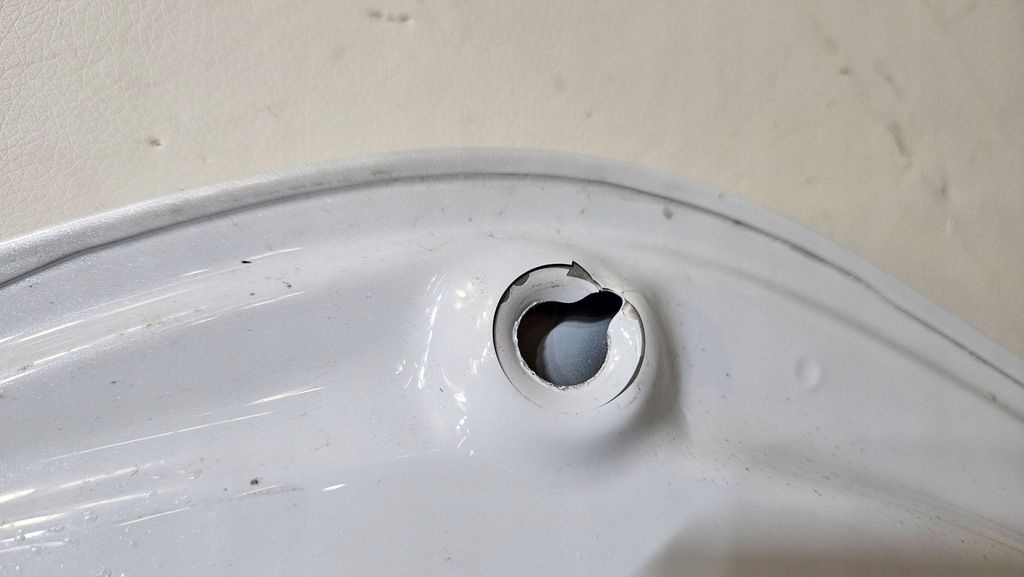 фото №10, Капот tesla model 3