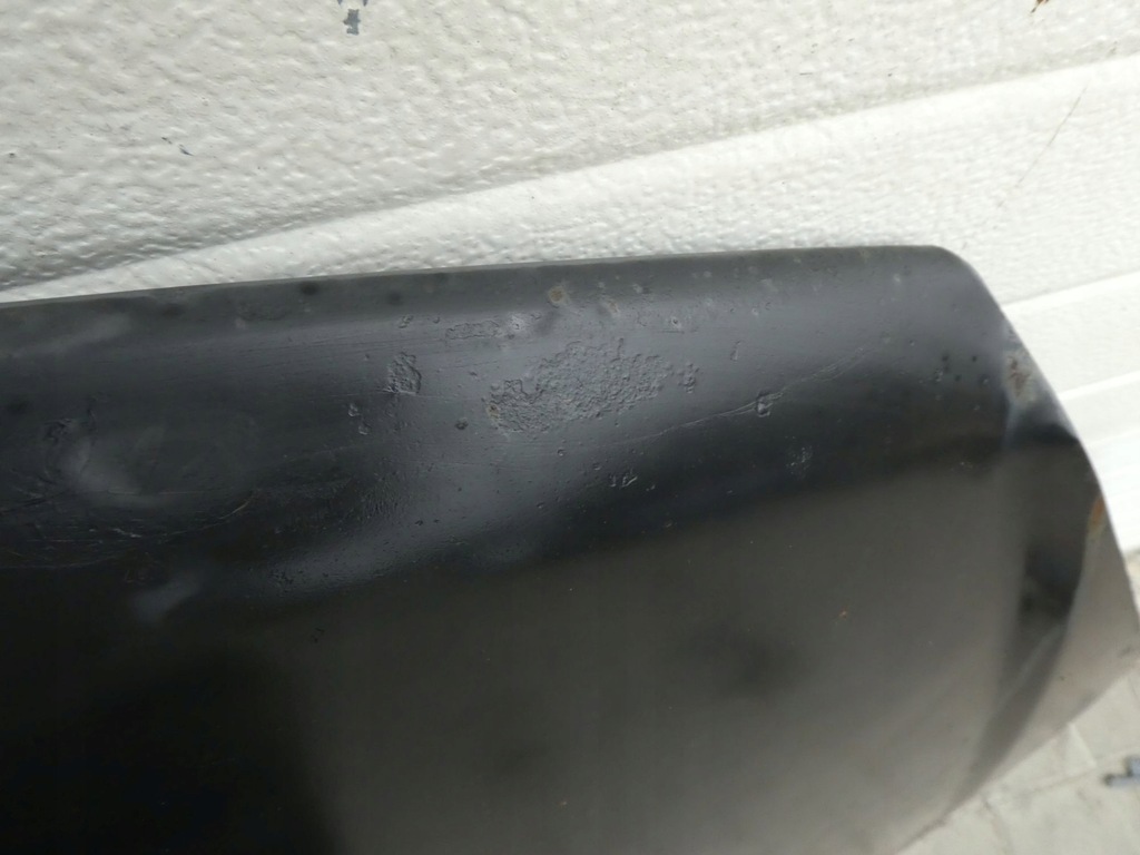 фото №6, Opel astra iii