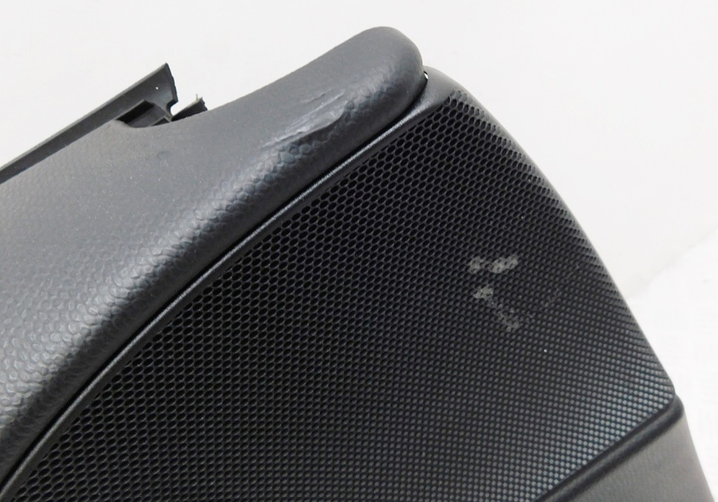 фото №3, Обшивка лівий перед 14697410 - mini cooper countryman r60 eu