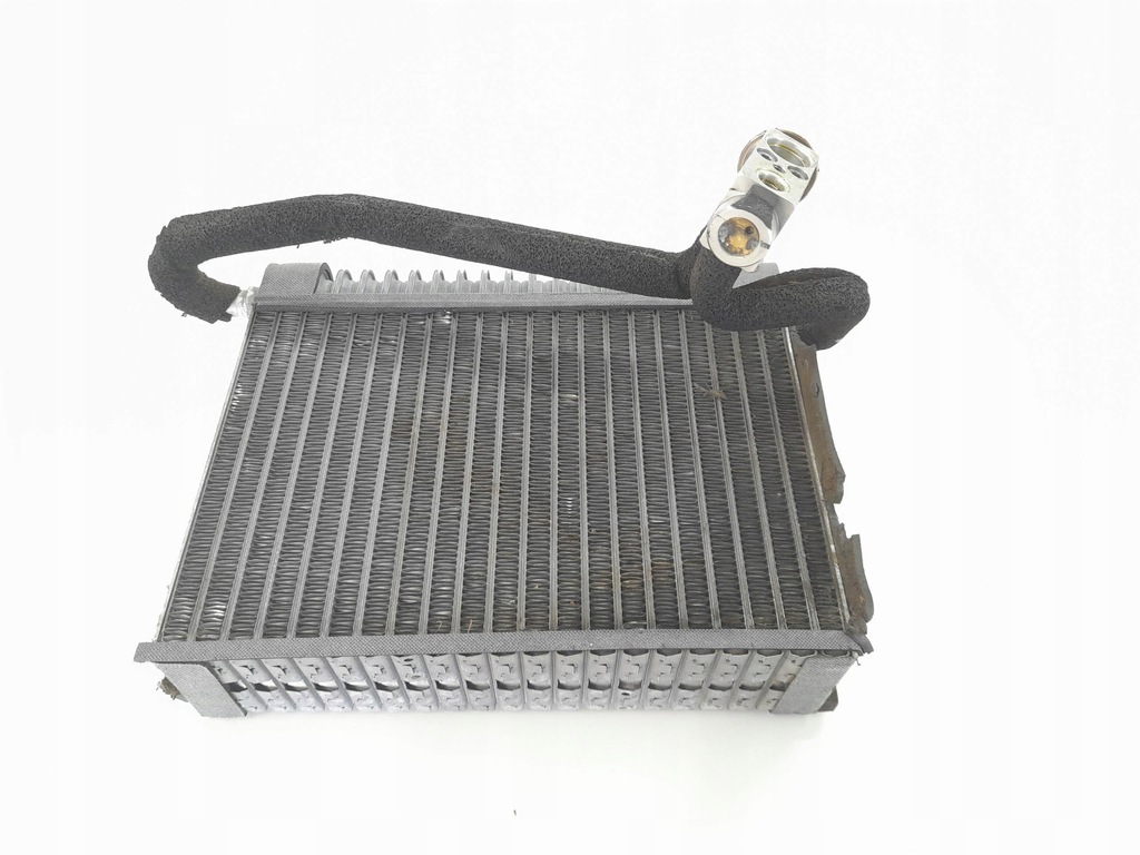 фото №1, Opel astra h hb iii 5d испаритель кондиционера