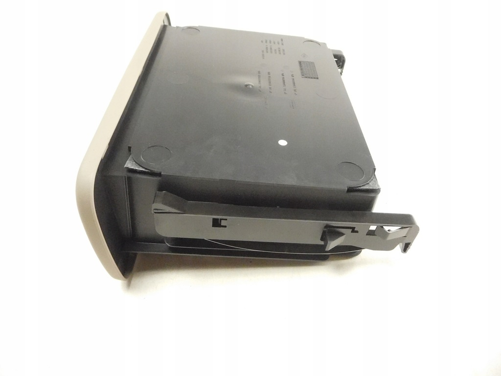 фото №5, Бардачок renault scenic ii 8200223819