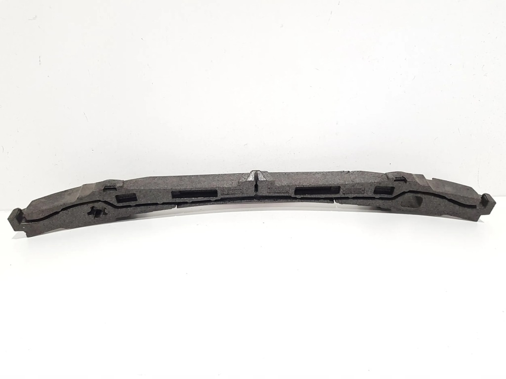 фото №12, Mercedes b-klasa w246 абсорбер пенополистирол бампера перед передний a2468850037