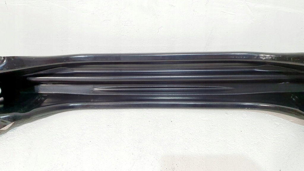 фото №10, Балка бампера задня jaguar xf x260 16-