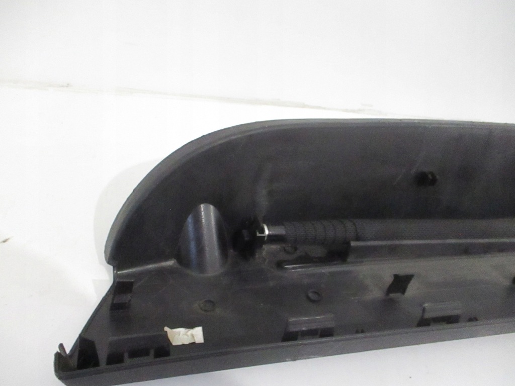 фото №12, C4 picasso grand шторка жалюзи стекло