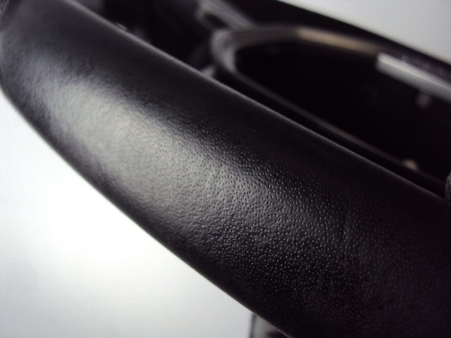 фото №8, Воздуховод peugeot 208 ii 2019-