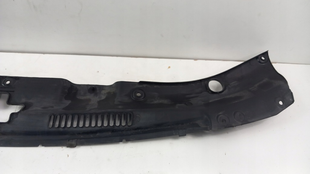 фото №8, Kia ceed i защита поперечина передний 86360-1h000