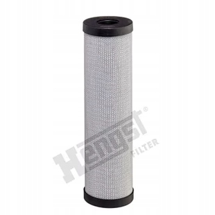 Купить Hengst фильтр гидравлический heney919h