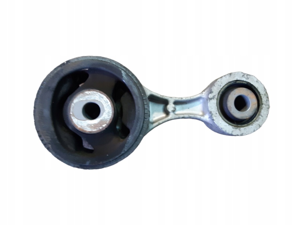 фото №1, Honda civic viii ufo 2.2 кронштейн подушка коробки