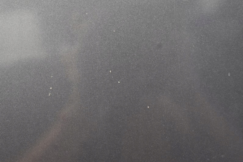 фото №6, Капот крышка двигателя kthc citroen c3 picasso 08-13