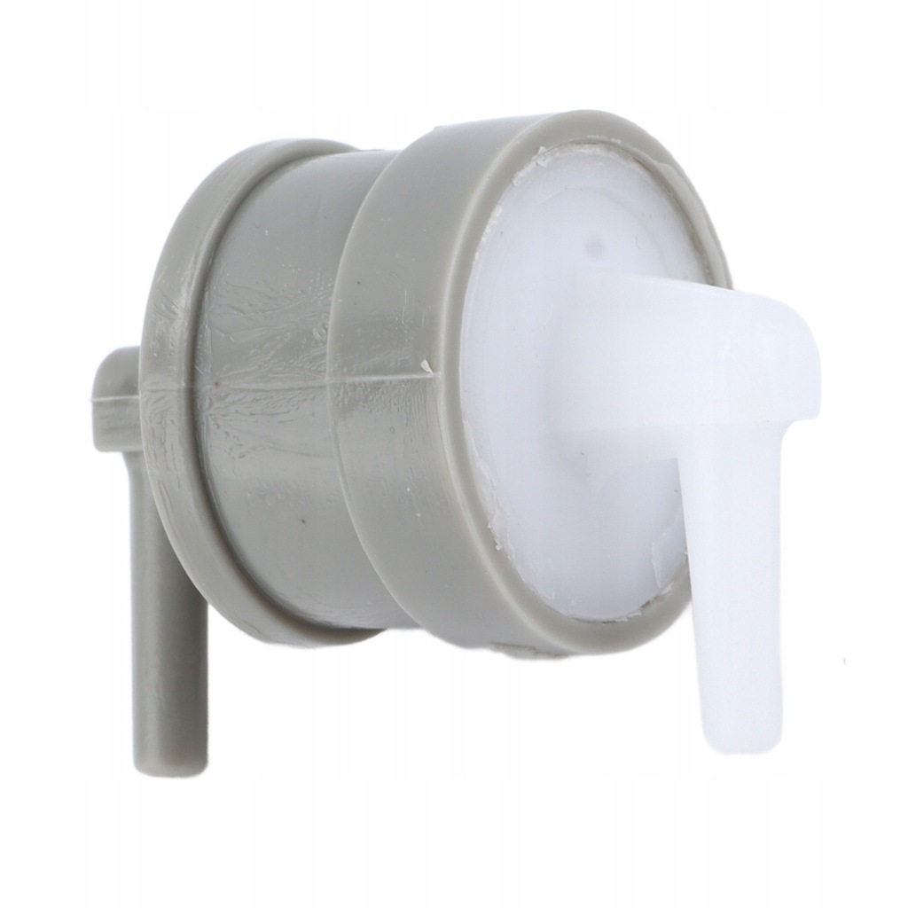 фото №1, Фільтр оливи з датчиком 9091711036