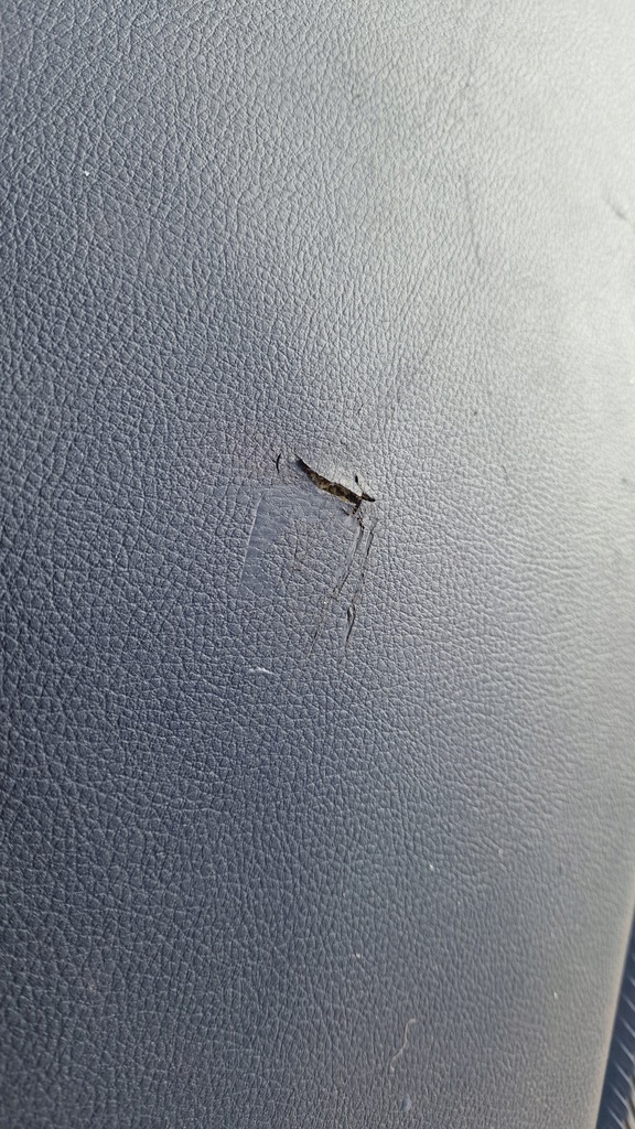 фото №9, Jeep grand cherokee wl limited l 2021 22 23 air bag панель приладів консоль подушки безпеки