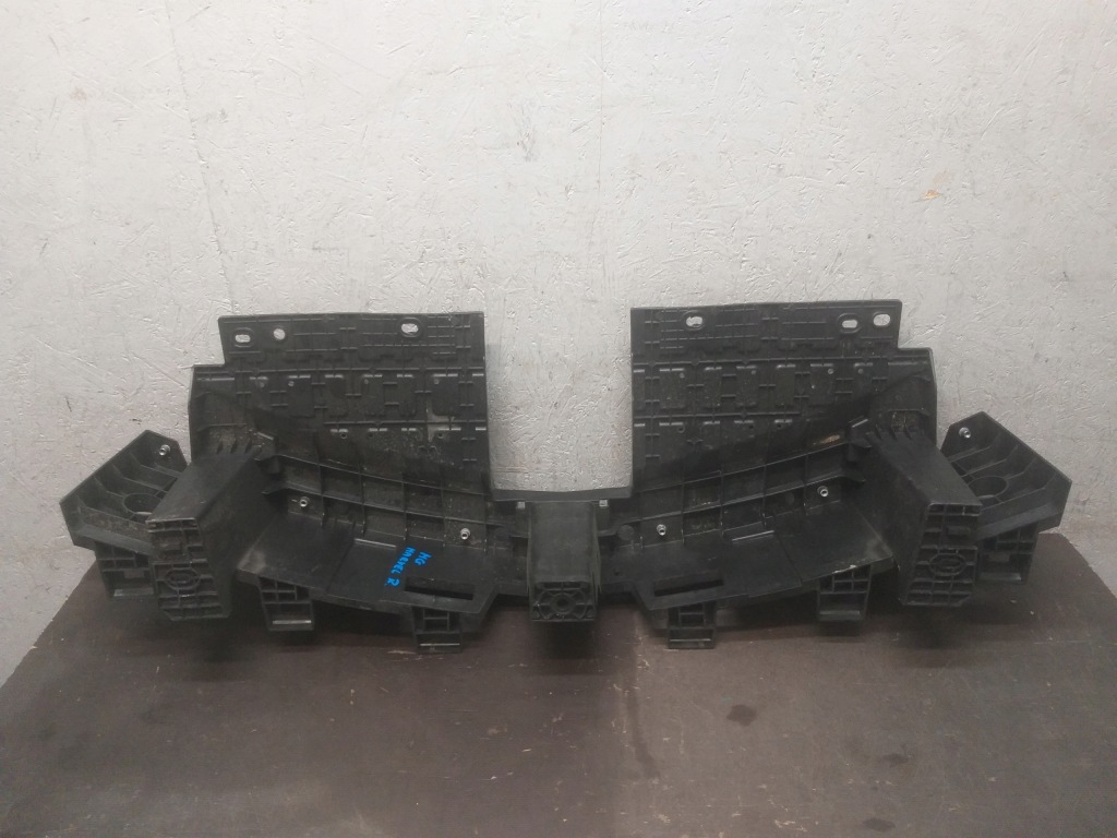 фото №2, Pas передний góra поперечина mg marvel r 10996726