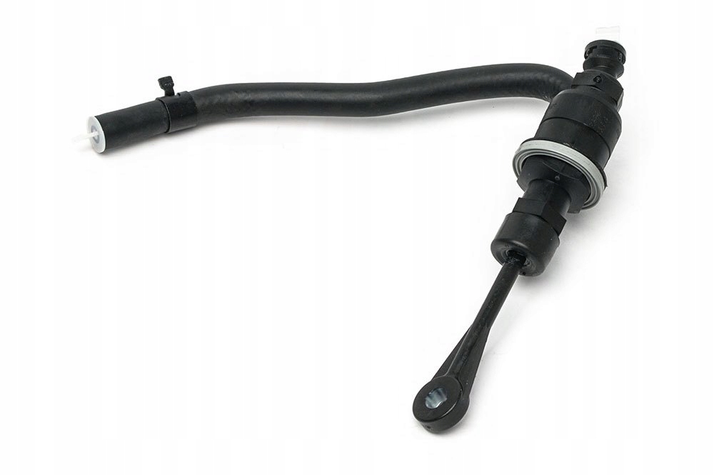 фото №1, Oyodo 90s0529-oyo насос зчеплення