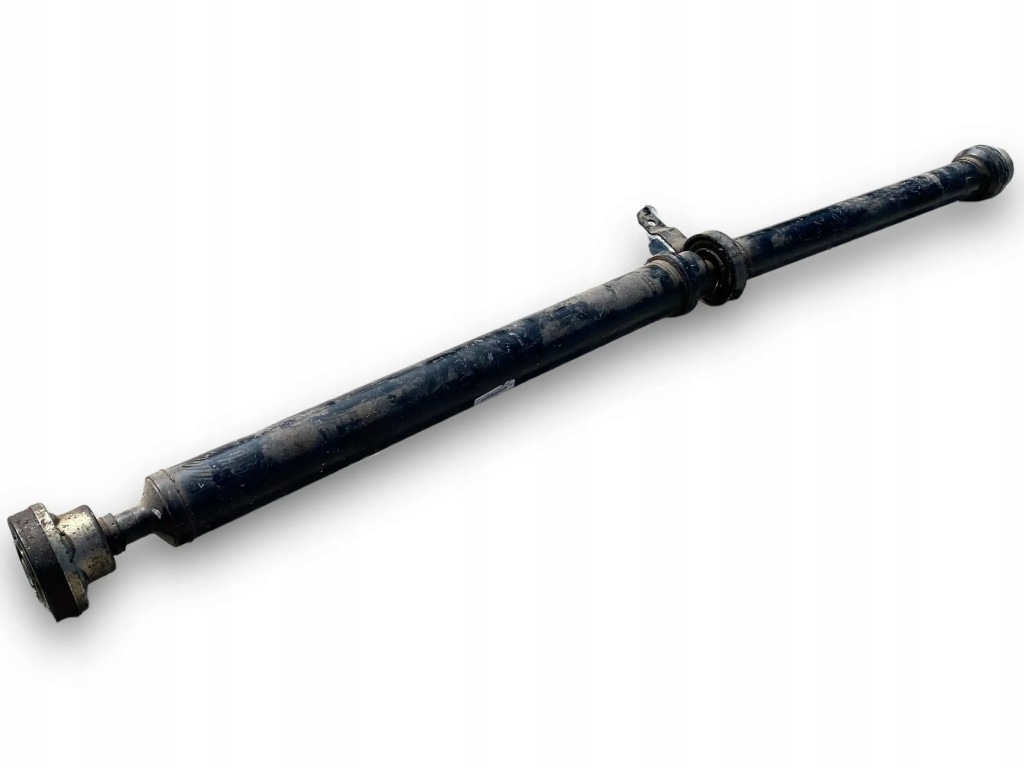 Купити Audi q5 wał привідний 8r0521101k