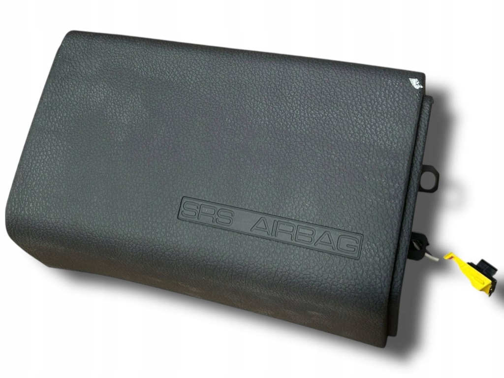 фото №1, Alfa romeo 145 146 подушка пассажира подушка безопасности nowa оригинальный номер 1508260 m