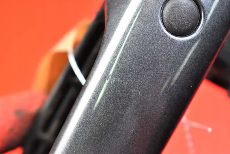 фото №9, Ручка правая перед передняя 42a keyless eu mazda mx5 mx-5 4 iv nd 15-23