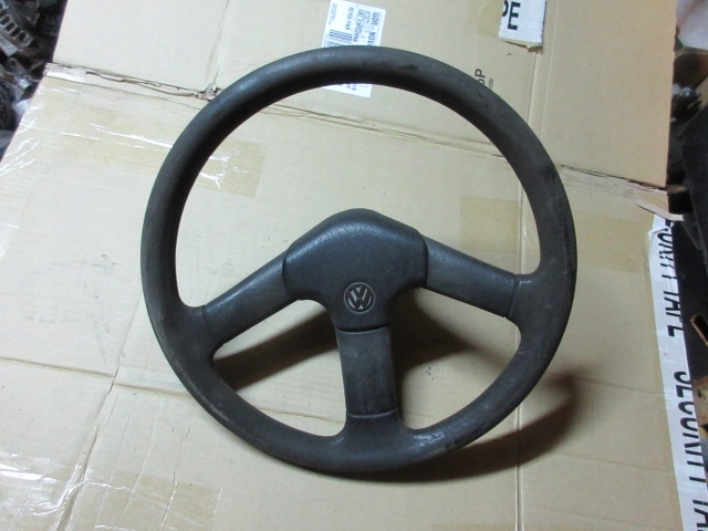 фото №1, Vw golf jetta scirocco воздуховод