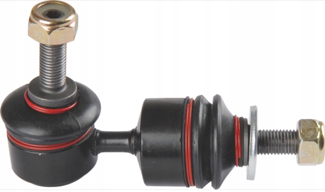 фото №1, C-max focus ii mazda 5 соединитель стабилизатора задняя