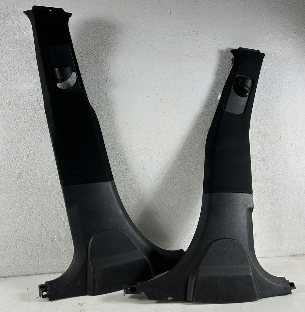 фото №9, Chrysler 300 ii 300c потолок набор czarna 11-