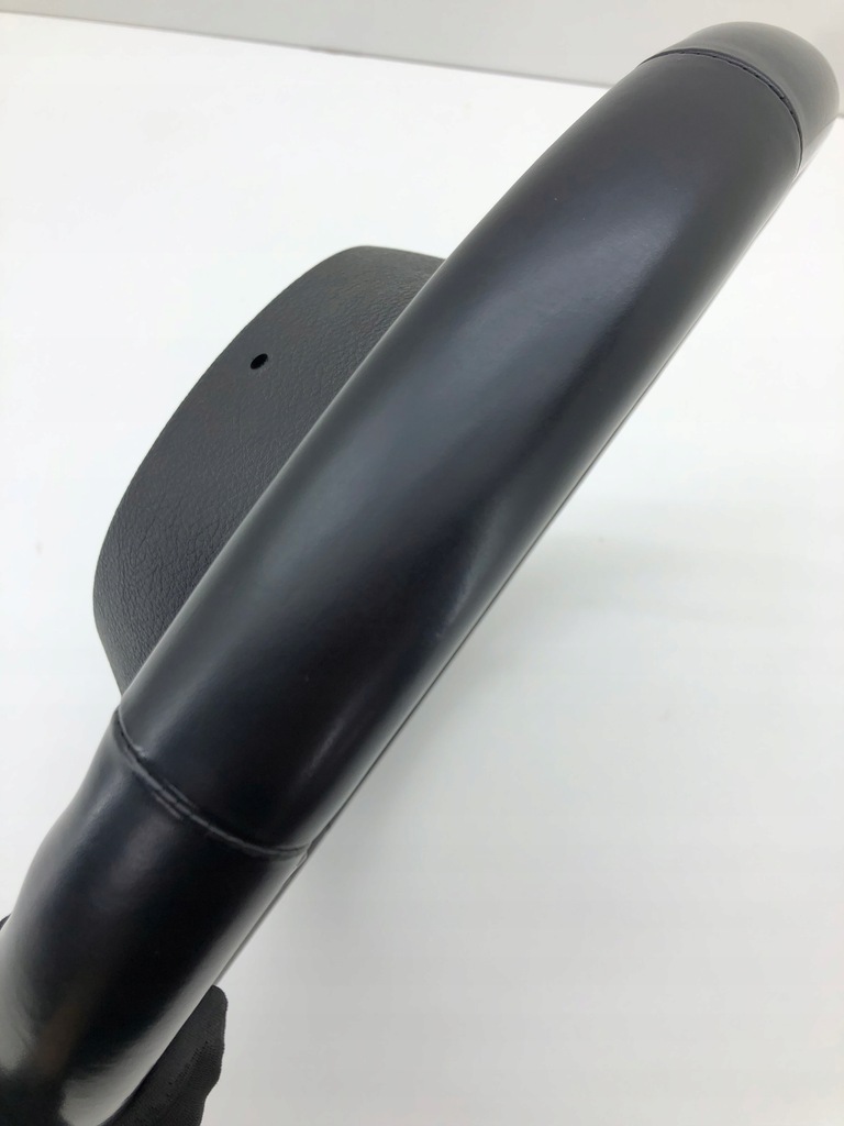 фото №14, Bmw 5 f10 f11 повітропровід мультифункція m-pakiet