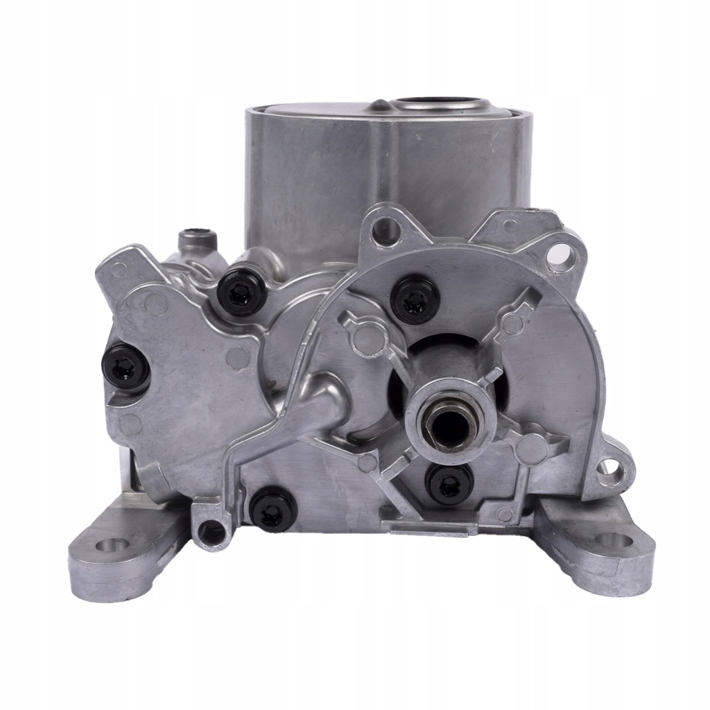 Насос масла mini r55, r56, r57, r58, r59, r60, r61 1.6 n16 n18 11417647376 в Украине