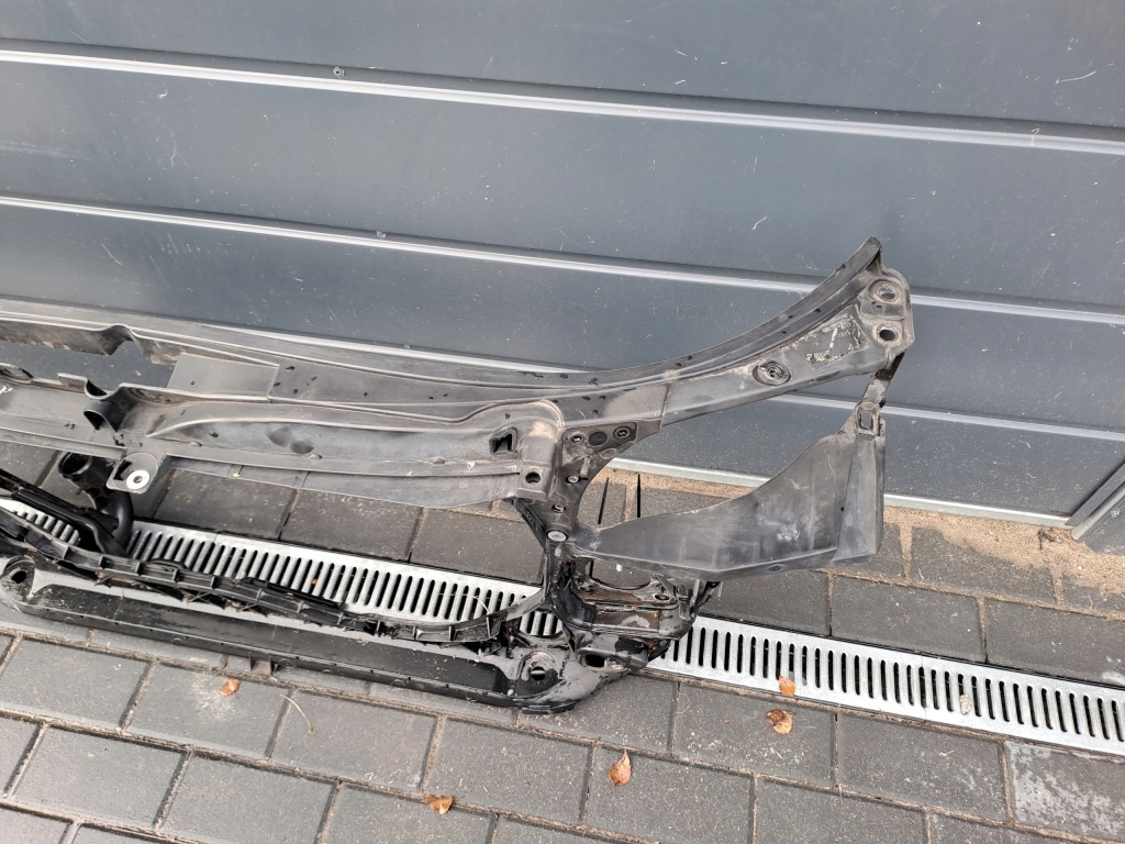 Ремінь audi a4 8e0 seat exeo Доставка