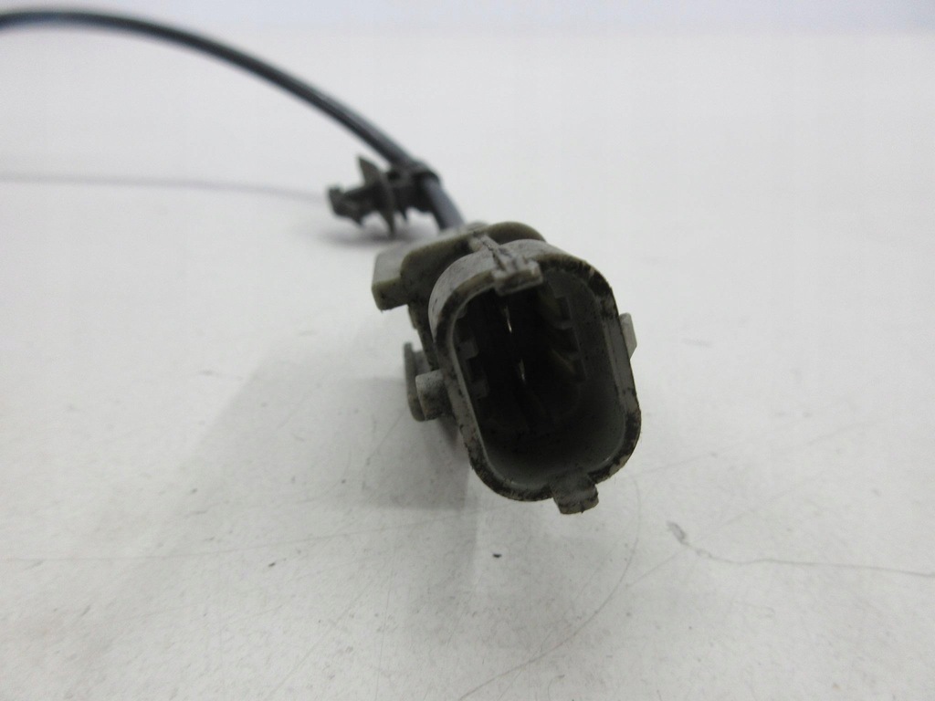 фото №5, Hyundai i30 ix35 kia ceed soul 1,6gdi датчик детонационный