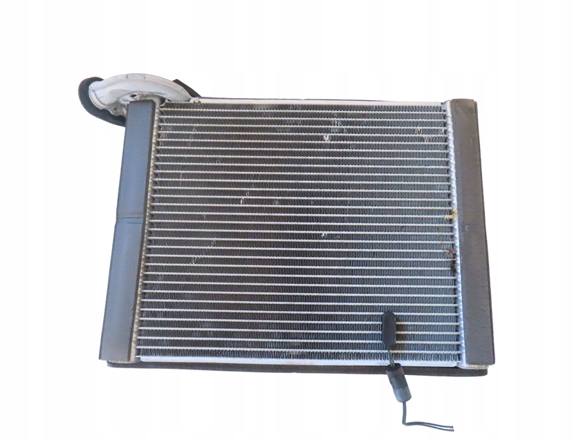 Купити Випарник кондиціонера toyota yaris iii 2011-2020 rok
