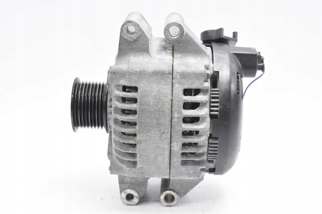 Генератор bmw m2 f87 m3 f80 m4 f82 7848603 Недорого