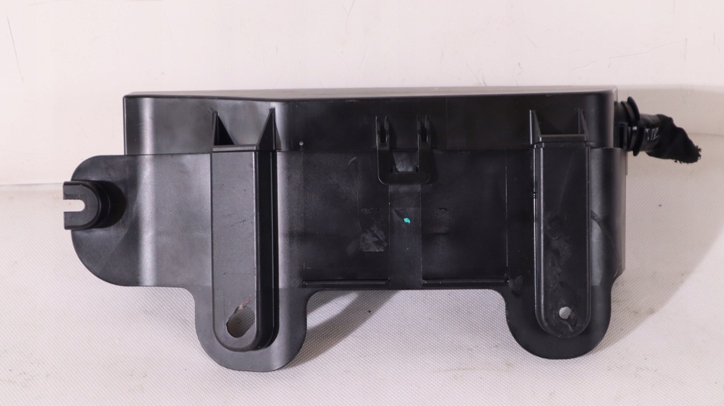 фото №6, Volvo xc40 2.0 t4 коробка предохранителей 31473883