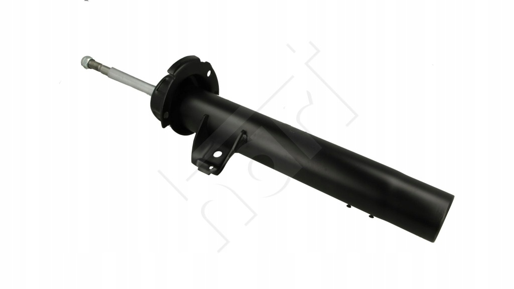 Купить Hart amort./p/bmw 3/e91/ 06- /p/ gaz