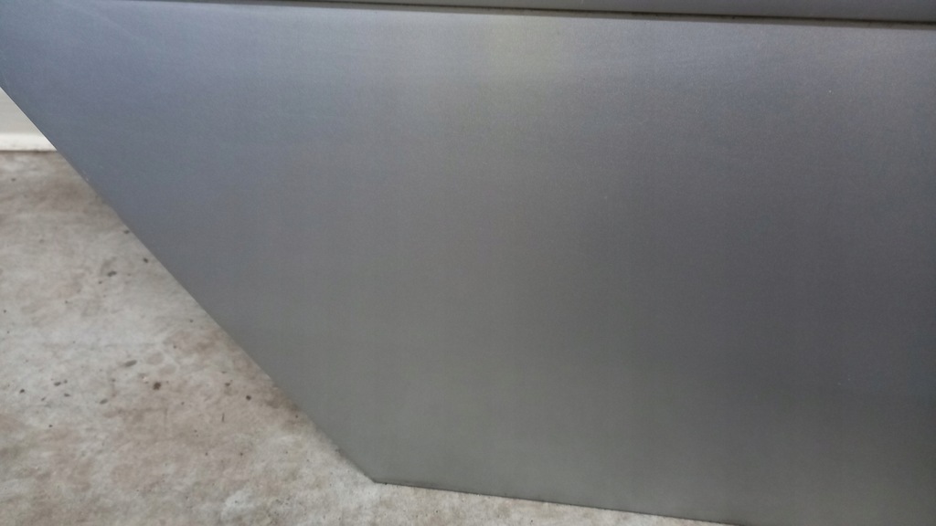 фото №6, Двері праве задня opel vectra c 02r sedan