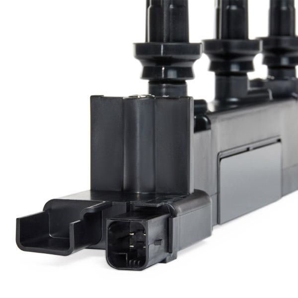 фото №9, Ridex plus 689c0037p катушка зажигания do fiat ulysse 179 scudo kombi 220