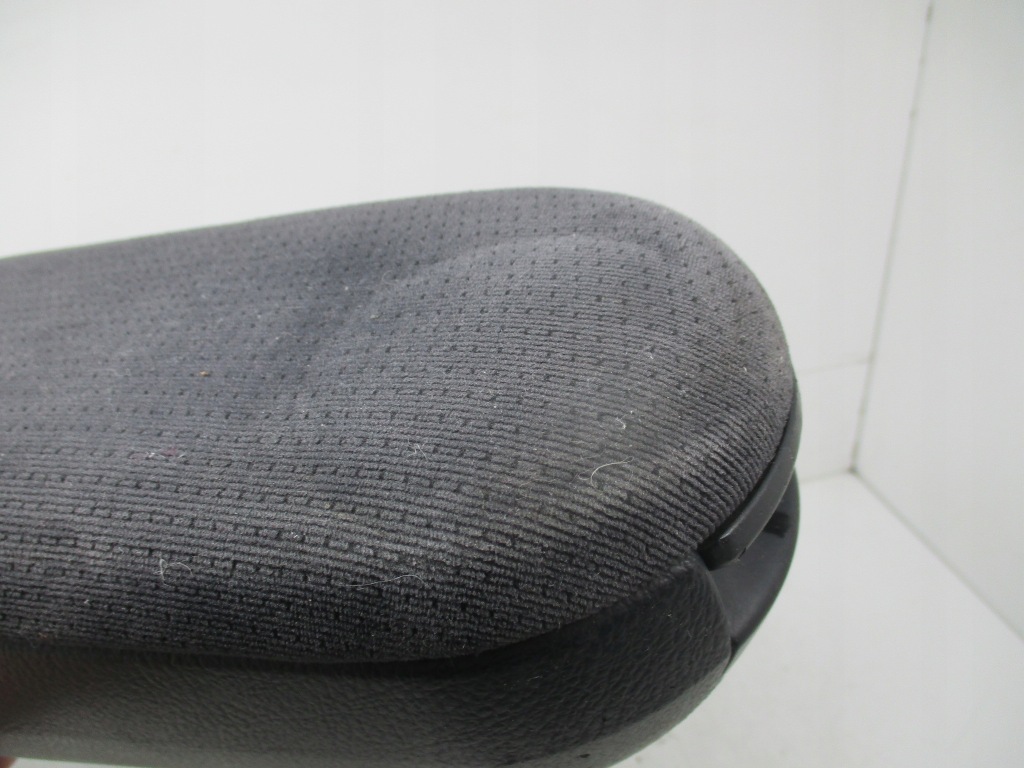 Passat b5 підлокітник тунель середнього 3b0864207c Київ