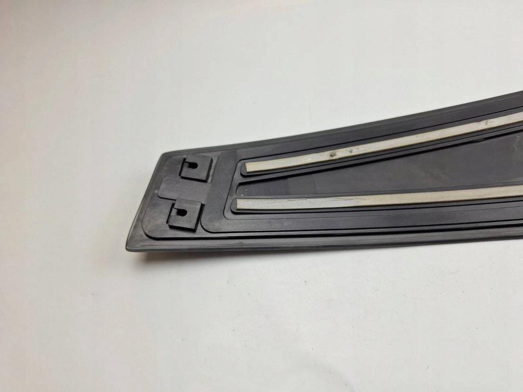 фото №13, Element отделка стойка левая сторона tesla model s f14942