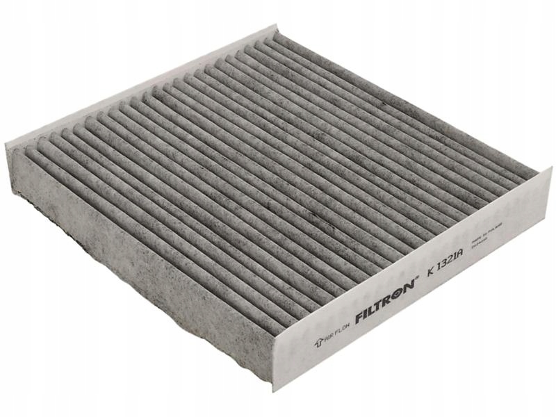 фото №7, Filtron набор фильтров dacia logan ii 1.2 16v