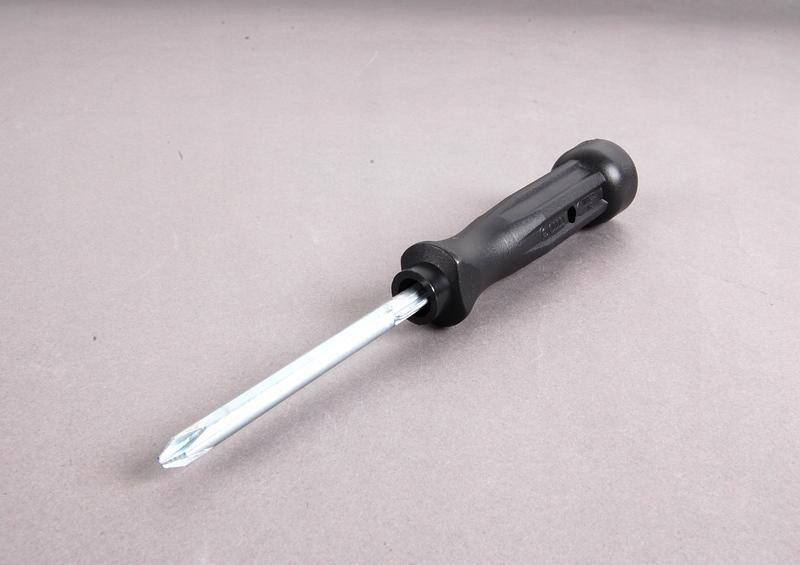 фото №10, Викрутка vag do audi s3 2001-2004 seat leon 1m оригінальний 8z0012255