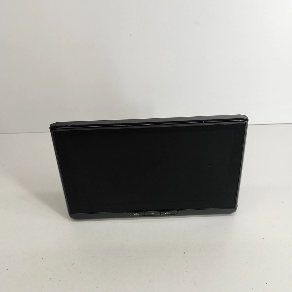 фото №1, Toyota corolla e210 e21 2023 панель / радиопроигрыватель cd/dvd/gps