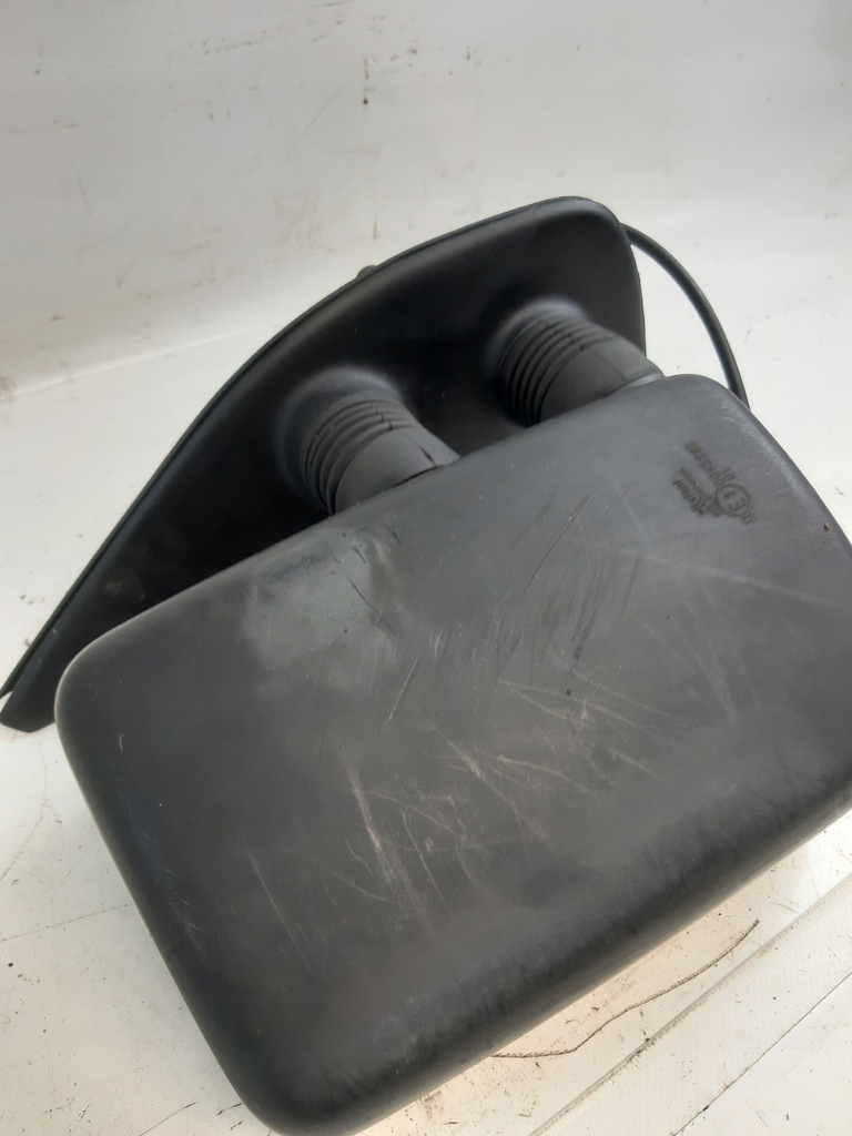 фото №9, Дзеркало праве 5 pin fiat ducato ii przed lift