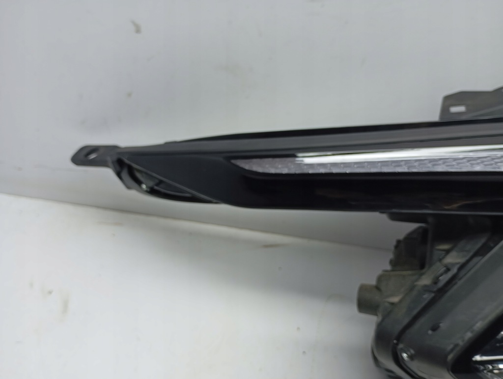 фото №8, Лампа правий перед передня europa full led kia sportage v 5 21- r292112020