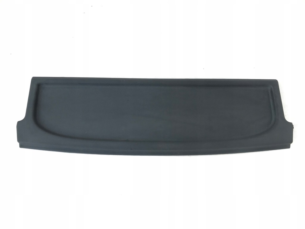 фото №1, Задняя полка багажника audi a5 8t sportback ładna