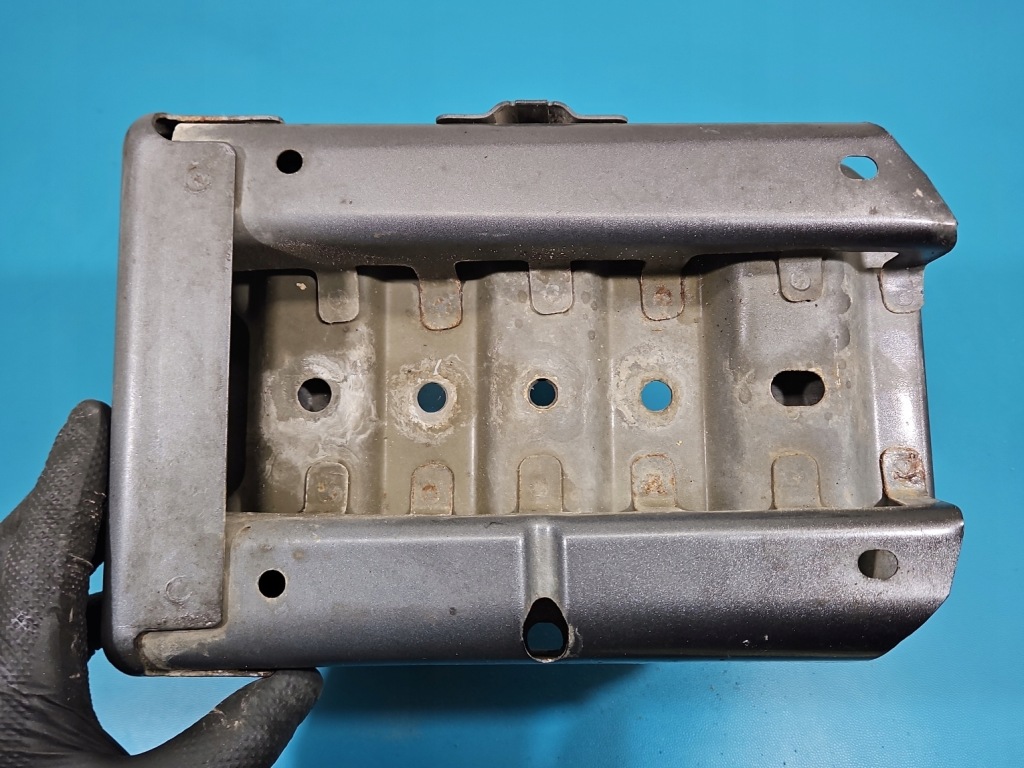 Купити Корпус акумулятор основа fiat freemont 247aba175b 2.0 jtd 939b5000