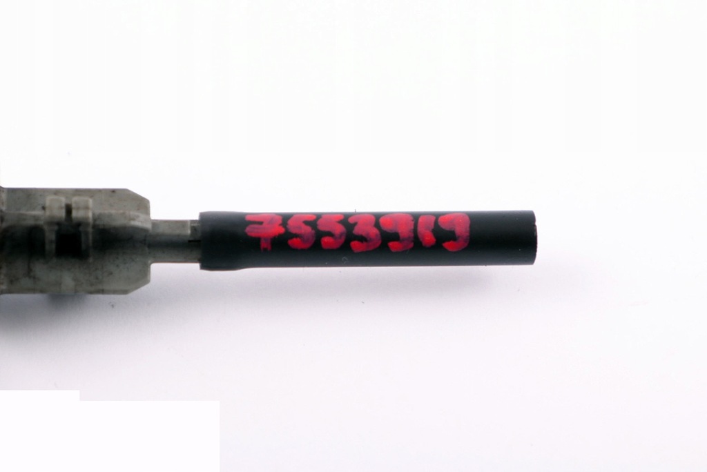 фото №9, Bmw e81 e87 e90 e91 датчик рідина wody радіатора